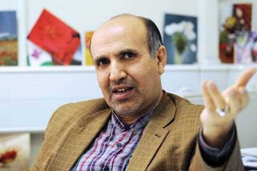 تنها راه نجات اقتصاد کشور، بازگشت ثبات اقتصادی است/ افراطیون از خدا میخواهند که با بیثباتی اقتصادی، مردم از دولت ناامیدتر شوند تنها راه نجات اقتصاد کشور، بازگشت ثبات اقتصادی است/ افراطیون از خدا میخواهند که با بیثباتی اقتصادی، مردم از دولت ناامیدتر شوند