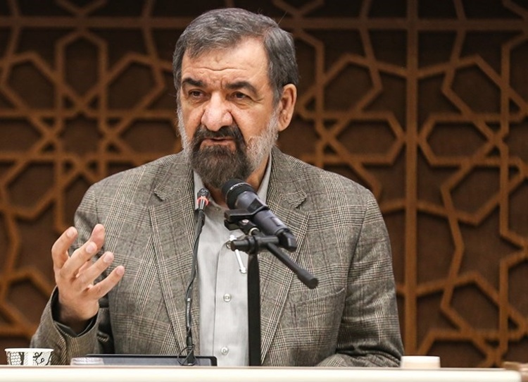 ۲۰ سال است که می گویم ایالت‌های اقتصادی در ایران ایجاد شود