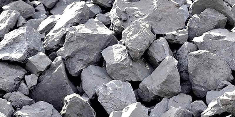 عرضه های سنگ آهن در بورس کالا در چند ماه اخیر عرضه های سنگ آهن در بورس کالا در چند ماه اخیر