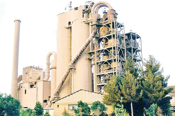 سفارس قطب سیمانی خاورمیانه