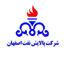 کاهش ۱۲۰ هزار تنی فروش وکیوم باتوم "شپنا" کاهش ۱۲۰ هزار تنی فروش وکیوم باتوم "شپنا"