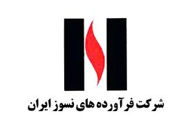 واگذاری معدن دولومیت دوچشمه نهاوند به "کفرا"