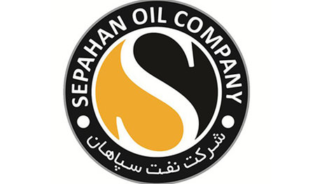 "شسپا" به افزایش نقدینگی میاندیشد "شسپا" به افزایش نقدینگی میاندیشد
