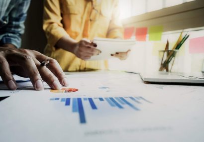فرصتی دوباره برای دستکاری در بازار فرصتی دوباره برای دستکاری در بازار