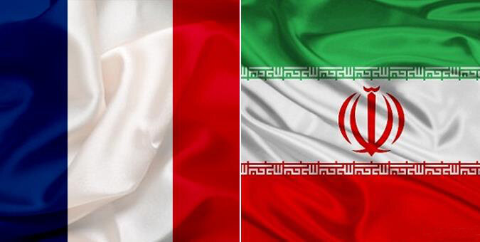 مجمع عمومی عادی اتاق مشترک بازرگانی ایران و فرانسه، 4 اسفندماه برگزار میشود مجمع عمومی عادی اتاق مشترک بازرگانی ایران و فرانسه، 4 اسفندماه برگزار میشود