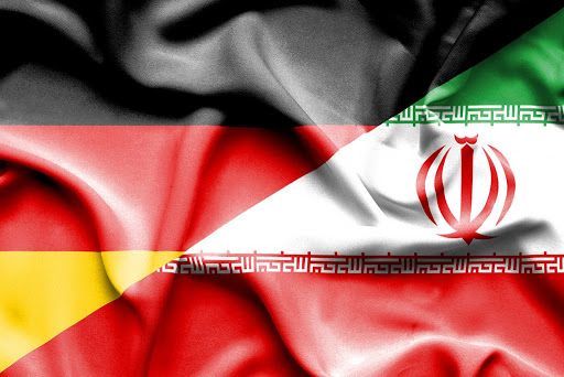 وبینار فرصتهای تجاری و سرمایهگذاری بین ایران و بلژیک 27 بهمن برگزار میشود وبینار فرصتهای تجاری و سرمایهگذاری بین ایران و بلژیک 27 بهمن برگزار میشود
