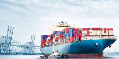 کاهش 1.7 درصدی واردات ضایعات آهن به تایوان