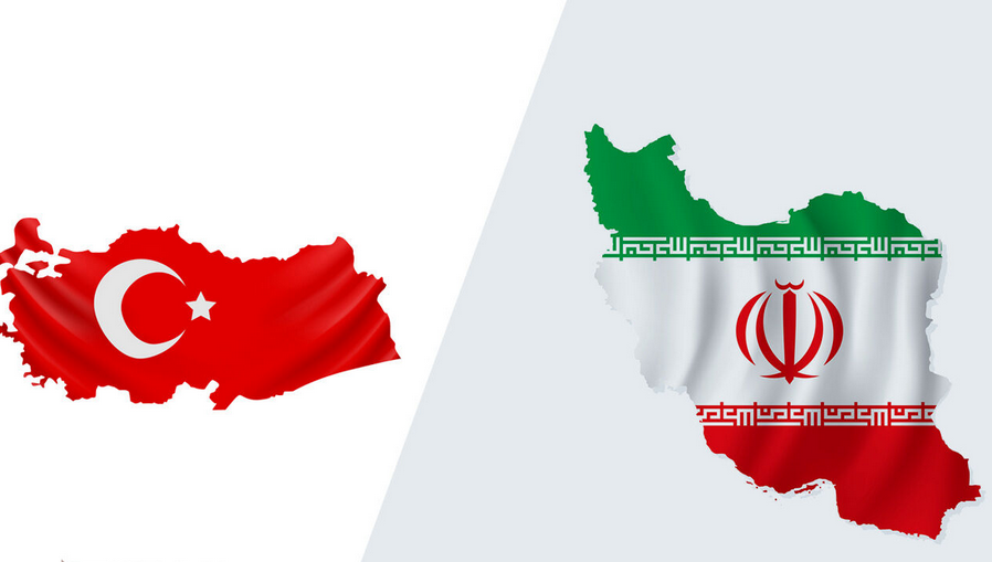 سهم بیش از ۳۰۰ میلیون دلاری صادرات صنایع معدنی به ترکیه سهم بیش از ۳۰۰ میلیون دلاری صادرات صنایع معدنی به ترکیه