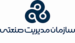 تولیدکنندگان با تفکر جهادی، عنوان های نخست شرکت های برتر را کسب کردند