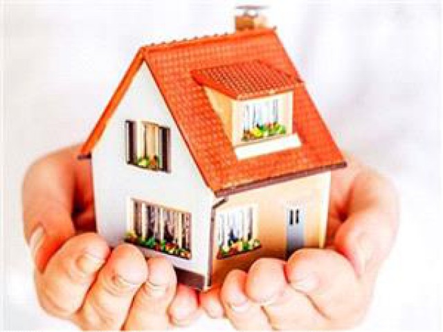 اجرای طرح جهش تولید مسکن سوداگران را وادار به عقب نشینی می‌کند