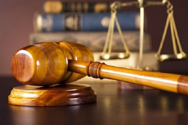 قید استفاده از ظرفیت داوری در تنظیم قراردادهای تجاری قید استفاده از ظرفیت داوری در تنظیم قراردادهای تجاری