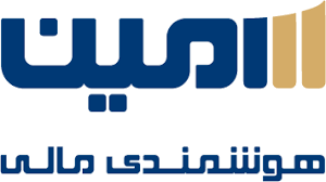 "امین" بزرگترین اوراق بدون ضامن را منتشر کرد "امین" بزرگترین اوراق بدون ضامن را منتشر کرد