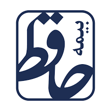 کاهش حافظه نقدی