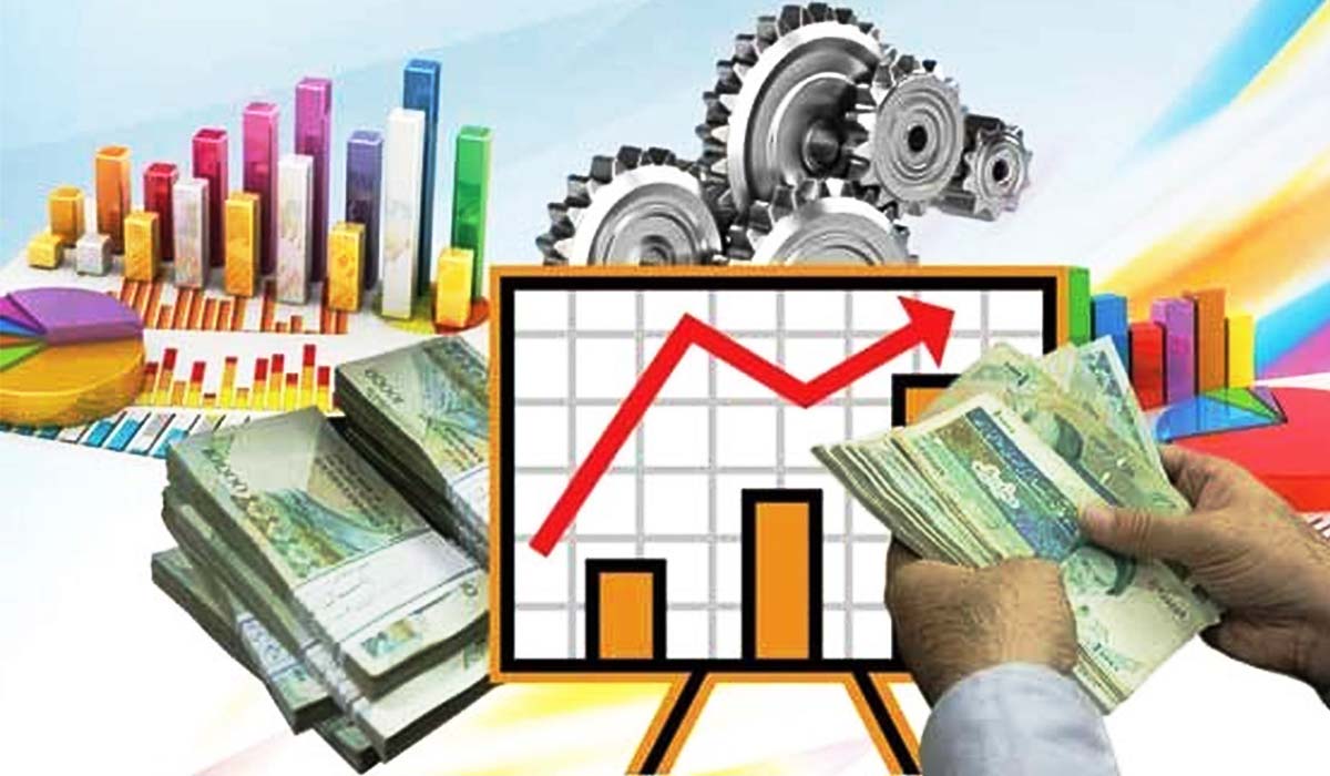 اصلاح نظام تدبیر مسیر توسعه را هموارتر می‌کند