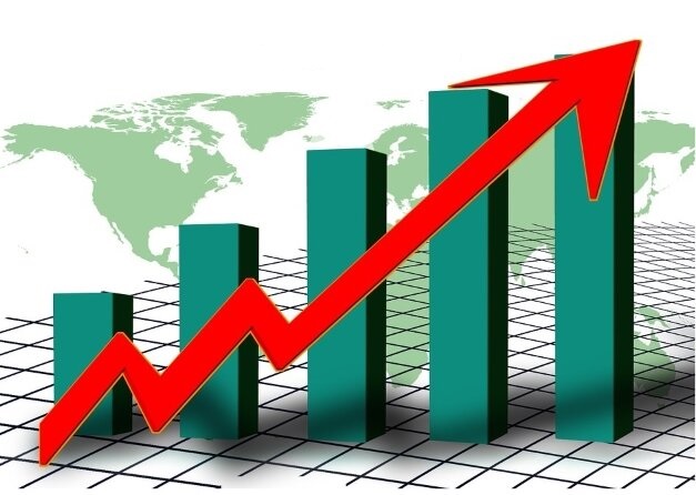 بررسی روند شاخصسازان تا پایان سال / کدام گروهها بازدهی بیشتری دارند؟ بررسی روند شاخصسازان تا پایان سال / کدام گروهها بازدهی بیشتری دارند؟