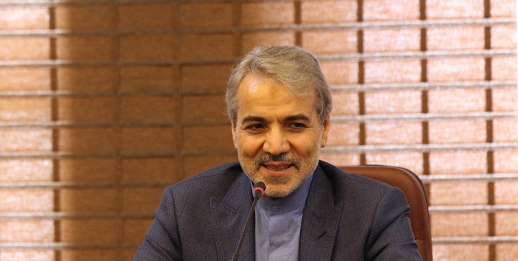 دومینوی پولپاشی در دوره نوبخت/ سازمان برنامه چگونه از جیب مردم حقوق گروههای خاص را افزایش داد؟ دومینوی پولپاشی در دوره نوبخت/ سازمان برنامه چگونه از جیب مردم حقوق گروههای خاص را افزایش داد؟