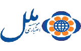 "وملل" در اندیشه فروش پروژه مروارید