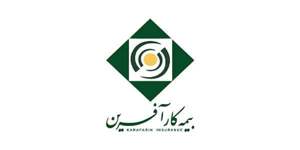هزینه واقعی، ثمره ارائه پیش بینی غیر واقعی