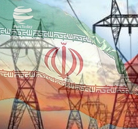 ورشکستگی فعالان اقتصادی با عدم تغییر رویکرد وزارت نیرو در حوزه قراردادها ورشکستگی فعالان اقتصادی با عدم تغییر رویکرد وزارت نیرو در حوزه قراردادها