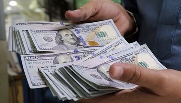تامین ۳۲ میلیارد دلار ارز برای واردات