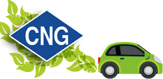 کارمزدهای جایگاه داران CNG افزایش یافت