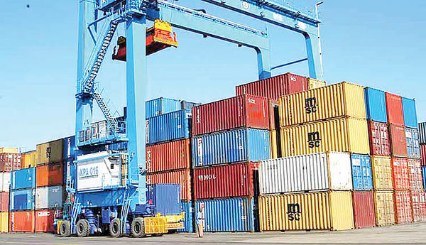 فهرست چالشهای صادرات در ایران فهرست چالشهای صادرات در ایران