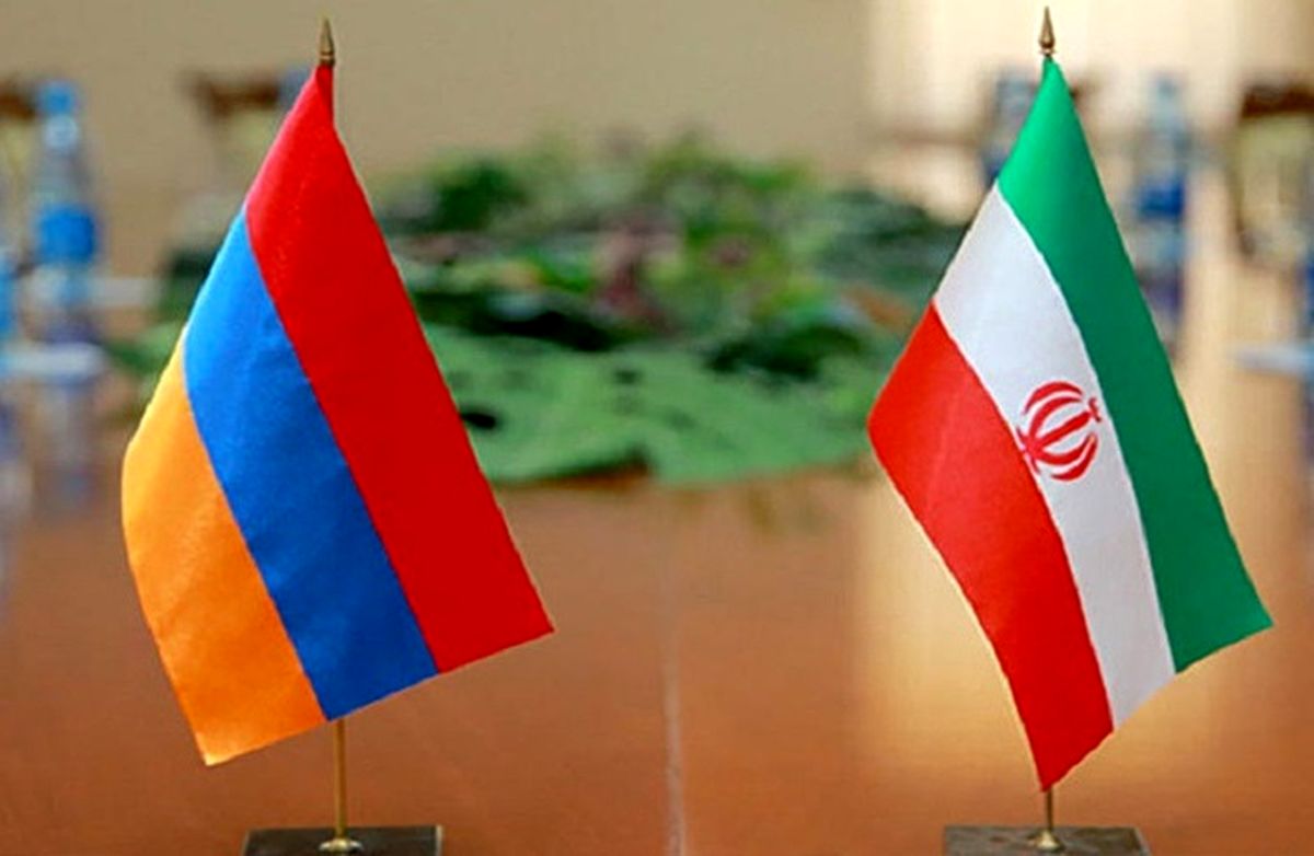 توسعه ظرفیتهای همکاری منطقهای در اولویت است توسعه ظرفیتهای همکاری منطقهای در اولویت است