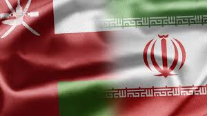عمان شریکی راهبردی برای ایران است / تأکید بر بهرهگیری از ظرفیت بخش خصوصی برای گسترش همکاریهای تجاری عمان شریکی راهبردی برای ایران است / تأکید بر بهرهگیری از ظرفیت بخش خصوصی برای گسترش همکاریهای تجاری