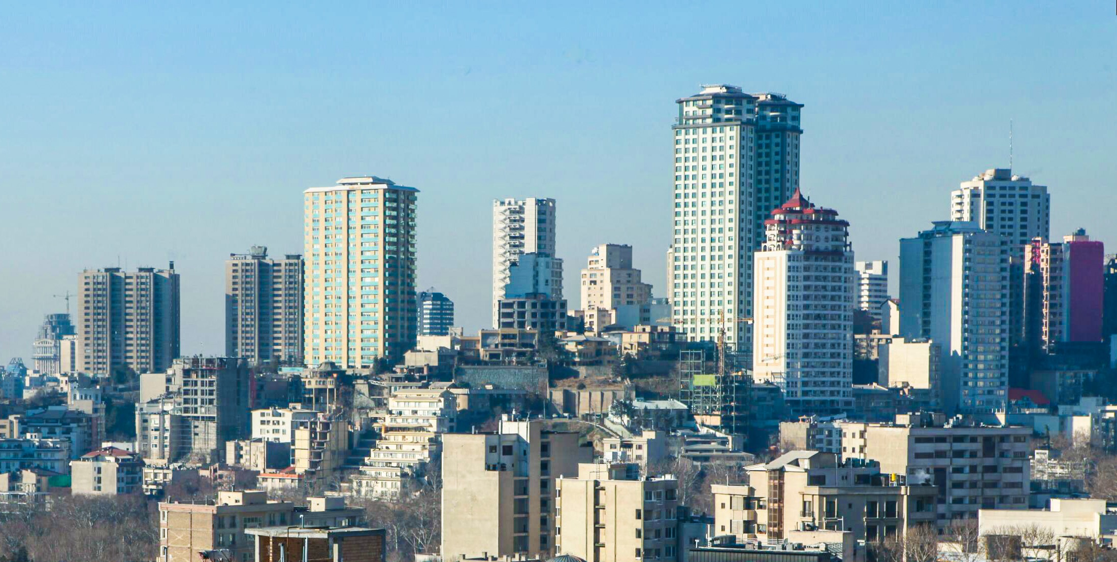 نمایندگان از پاسخ نمایندگان دولت درباره قیمت مصالح ساختمانی قانع نشدند
