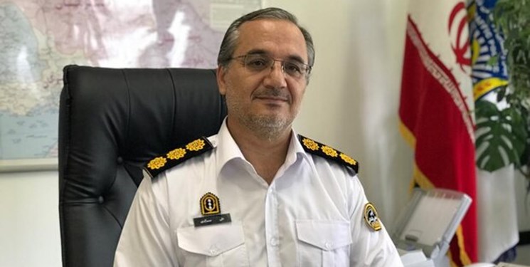 «ایران ۱۱» دوباره به میدان آمد/شماره گذاری با کدپلاکهای قدیمی در مراکز تعویض پلاک+ جزئیات «ایران ۱۱» دوباره به میدان آمد/شماره گذاری با کدپلاکهای قدیمی در مراکز تعویض پلاک+ جزئیات
