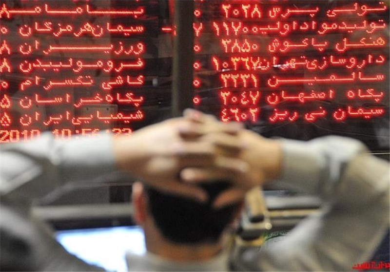 ورود پلیس امنیت اقتصادی تهران به چند پرونده بورسی ورود پلیس امنیت اقتصادی تهران به چند پرونده بورسی