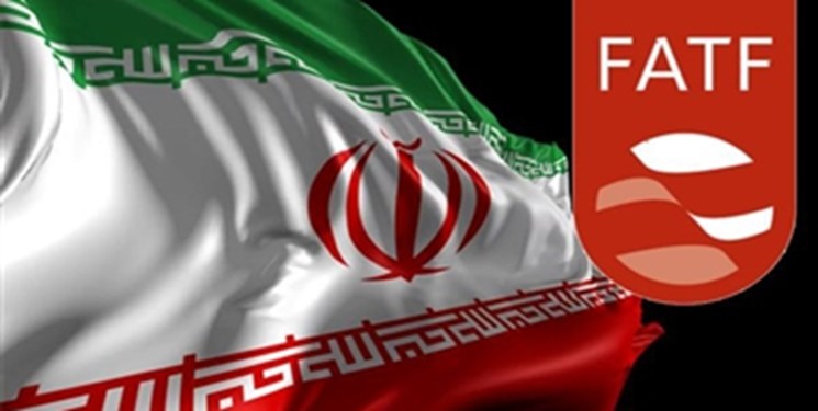 امکان همکاری با FATF بدون ارائه اطلاعات مربوط به دور زدن تحریم‌ها وجود دارد؟