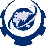 طی بهمن ماه؛ میدکو خریدار بود یا فروشنده؟ طی بهمن ماه؛ میدکو خریدار بود یا فروشنده؟