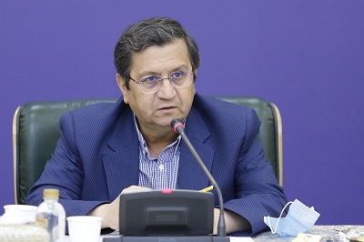از ابتدای سال ۳۲ میلیارد دلار برای واردات تأمین ارز شده از ابتدای سال ۳۲ میلیارد دلار برای واردات تأمین ارز شده