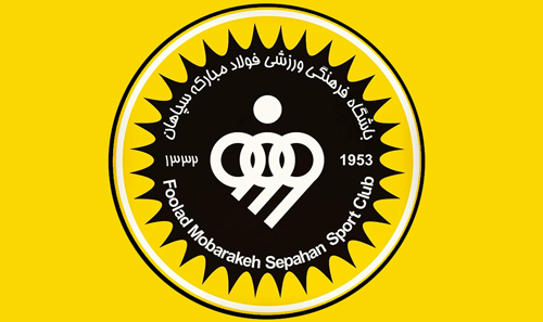 نقش مثبت باشگاه فولادمبارکه سپاهان در تزریق امید به جامعه / باشگاه فولادمبارکه سپاهان الهام بخش و امیدآفرین در جامعه نقش مثبت باشگاه فولادمبارکه سپاهان در تزریق امید به جامعه / باشگاه فولادمبارکه سپاهان الهام بخش و امیدآفرین در جامعه