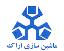 توقف پروژه پتروشیمی کیان "فاراک" تا اطلاع ثانوی