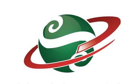 سلب صلاحیت ۲۲۰ مدیر و ناشر بورسی