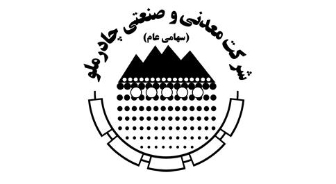 انتقال آب خلیج فارس به فلات مرکزی و شرق کشور از مهمترین اقدامات تأثیرگذار در دوران جمهوری اسلامی/ اشتغال ۱۶ هزار نفر به صورت مستقیم و غیرمستقیم در خط اول انتقال آب خلیج فارس