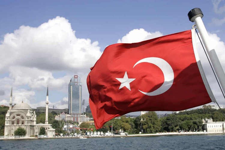 خروج ۱۰۰ میلیارد دلار سرمایه از ایران در دو سال خروج ۱۰۰ میلیارد دلار سرمایه از ایران در دو سال
