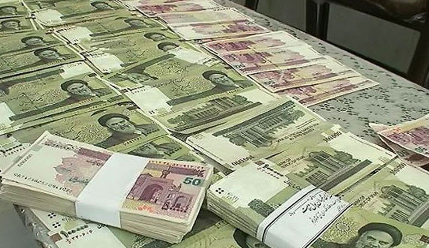 مجلس جلوی هزینههای اضافی دولت را گرفت/سهم ۳۸ درصدی صندوق توسعه از فروش نفت خط بطلانی بر خرجهای اضافه دولت مجلس جلوی هزینههای اضافی دولت را گرفت/سهم ۳۸ درصدی صندوق توسعه از فروش نفت خط بطلانی بر خرجهای اضافه دولت