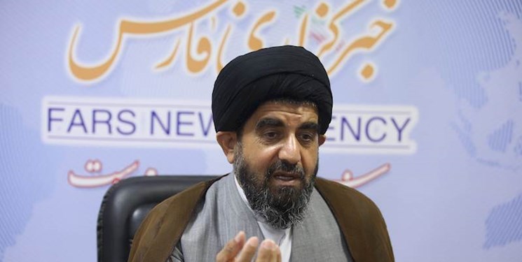 موسوی‌لارگانی: ۱۵۰۰ تریلیون تومان از سرمایه مردم در «بورس» ذوب شده است