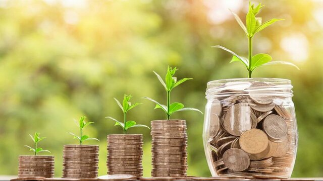 ضرورت تقویت روحیه ریسکپذیزی در فعالان اقتصادی ضرورت تقویت روحیه ریسکپذیزی در فعالان اقتصادی