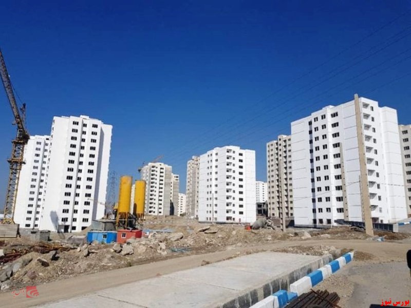 سود ۶۵ ریالی "ثفارس" در جیب سهامداران سود ۶۵ ریالی "ثفارس" در جیب سهامداران