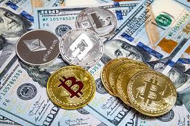 تاکتیک دفاعی سیاست‌گذاران