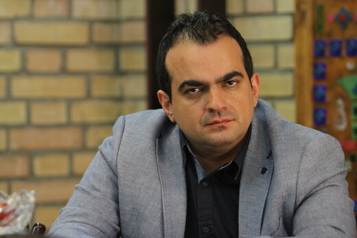 مسکن در طول دو دهه؛ از بیماری هلندی تا بیماری رکود تورمی