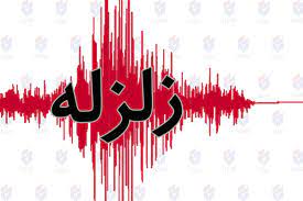 نمایندگان تا آخرین لحظه در کنار مردم آسیب دیده از زلزله/شهرداری ها نسبت به رفع مشکلات زلزله زدگان اقدام کنند