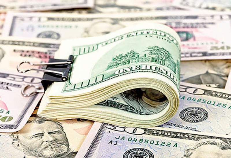 مجلس برای واردات کالا سقف هشت میلیارد دلاری ارز تعیین کرد