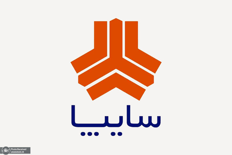 قیمت محصولات سایپا در 7 اسفند 99/ جدول مقایسه نرخ بازار و کارخانه