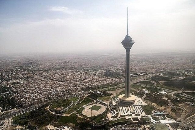 احتمال کاهش قیمت در بازار مسکن / یک کارشناس: هیچگاه شاهد این حجم از رکود در بازار املاک شب عید نبوده ایم احتمال کاهش قیمت در بازار مسکن / یک کارشناس: هیچگاه شاهد این حجم از رکود در بازار املاک شب عید نبوده ایم
