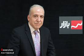 بی خاصیت ترین بخش اقتصاد حوزه نظارتی است| عایدی نهادهای نظارتی مقابل افزایش هزاران درصدی قیمت ها چه بوده است؟ - خبرگزاری بازار - سایت خبری بازار
